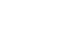 Dakota Station Apartments logo